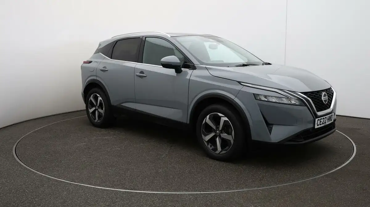 2022-nissan-qashqai-13-dig-t-n-connecta-160ps-auto-big-1
