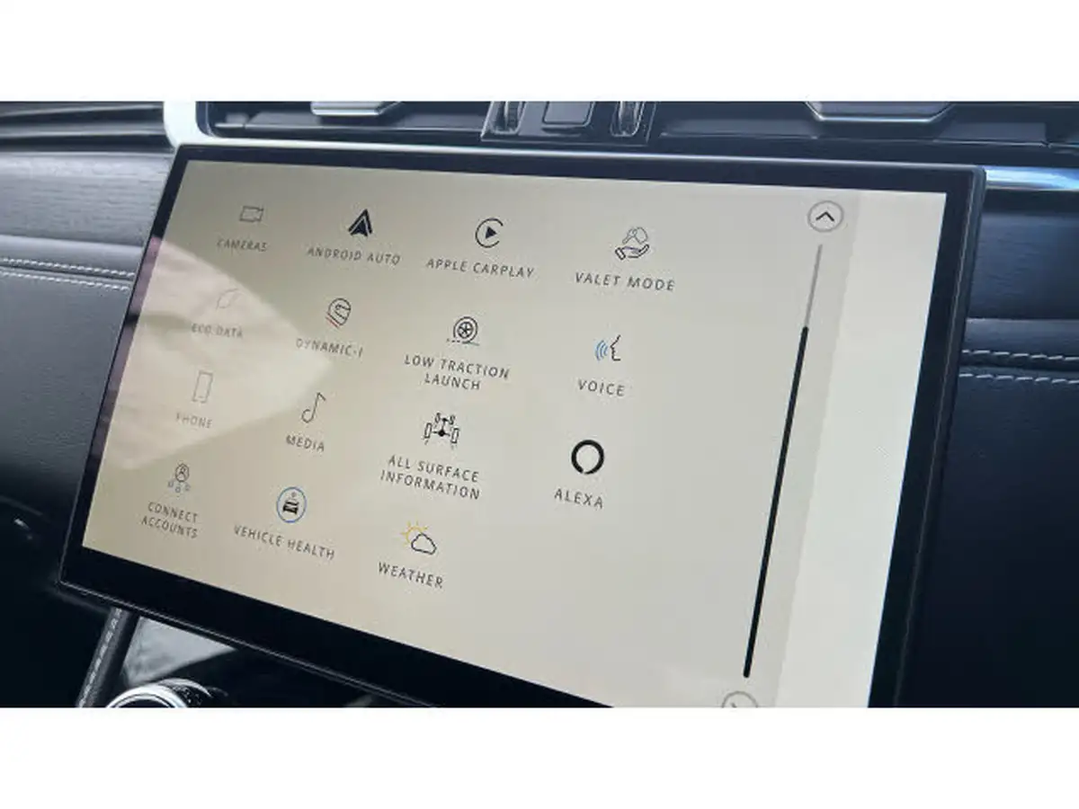 2021-jaguar-f-pace-20-d200-r-dynamic-hse-mhev-big-41