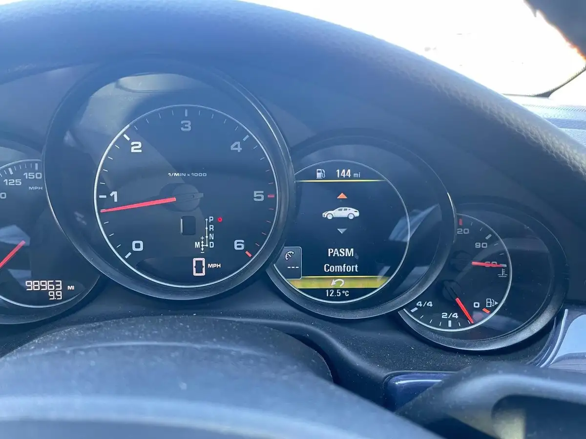 2013-porsche-panamera-30td-platinum-edition-big-17