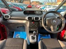 2013-citroen-c3-picasso-16-vtr-small-27