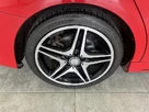 2015-mercedes-benz-cla-16-cla-180-amg-sport-122ps-ss-coupe-4d-7g-dct-small-14