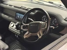 2022-land-rover-110-defender-30-d250-hard-top-se-110-2997cc-small-61