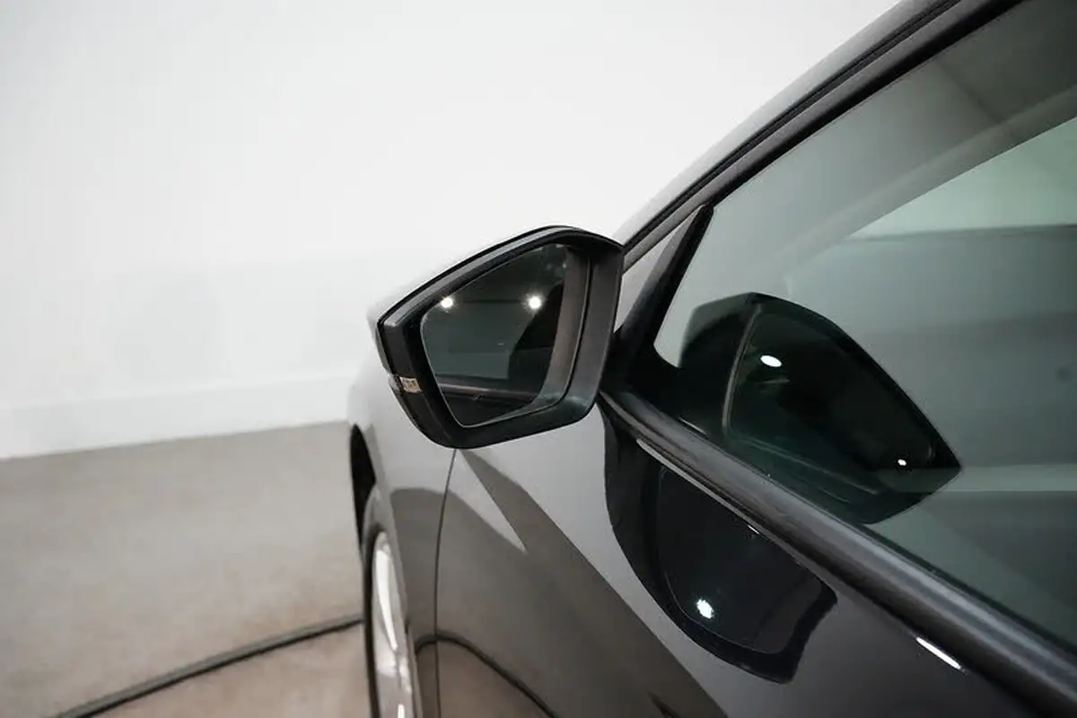2020-skoda-octavia-15-tsi-se-technology-act-estate-big-12