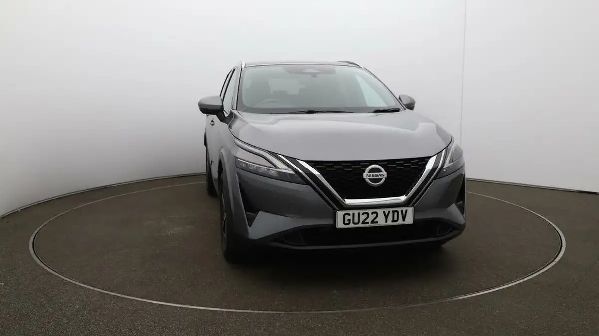2022-nissan-qashqai-13-dig-t-tekna-158ps-xtronic-big-34