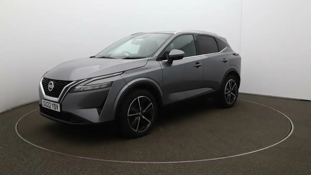 2022-nissan-qashqai-13-dig-t-tekna-158ps-xtronic-big-62