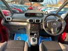 2013-citroen-c3-picasso-16-vtr-small-1