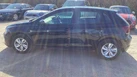 2019-volkswagen-polo-10-se-80ps-evo-ss-small-6