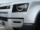 2022-land-rover-110-defender-30-d250-hard-top-se-110-2997cc-small-33