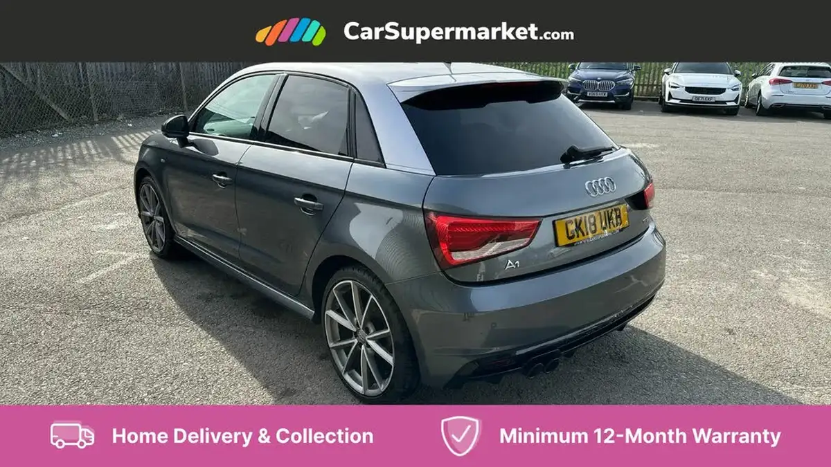 2018-audi-a1-14-tfsi-black-edition-nav-150ps-cod-sportback-5d-s-tronic-big-4