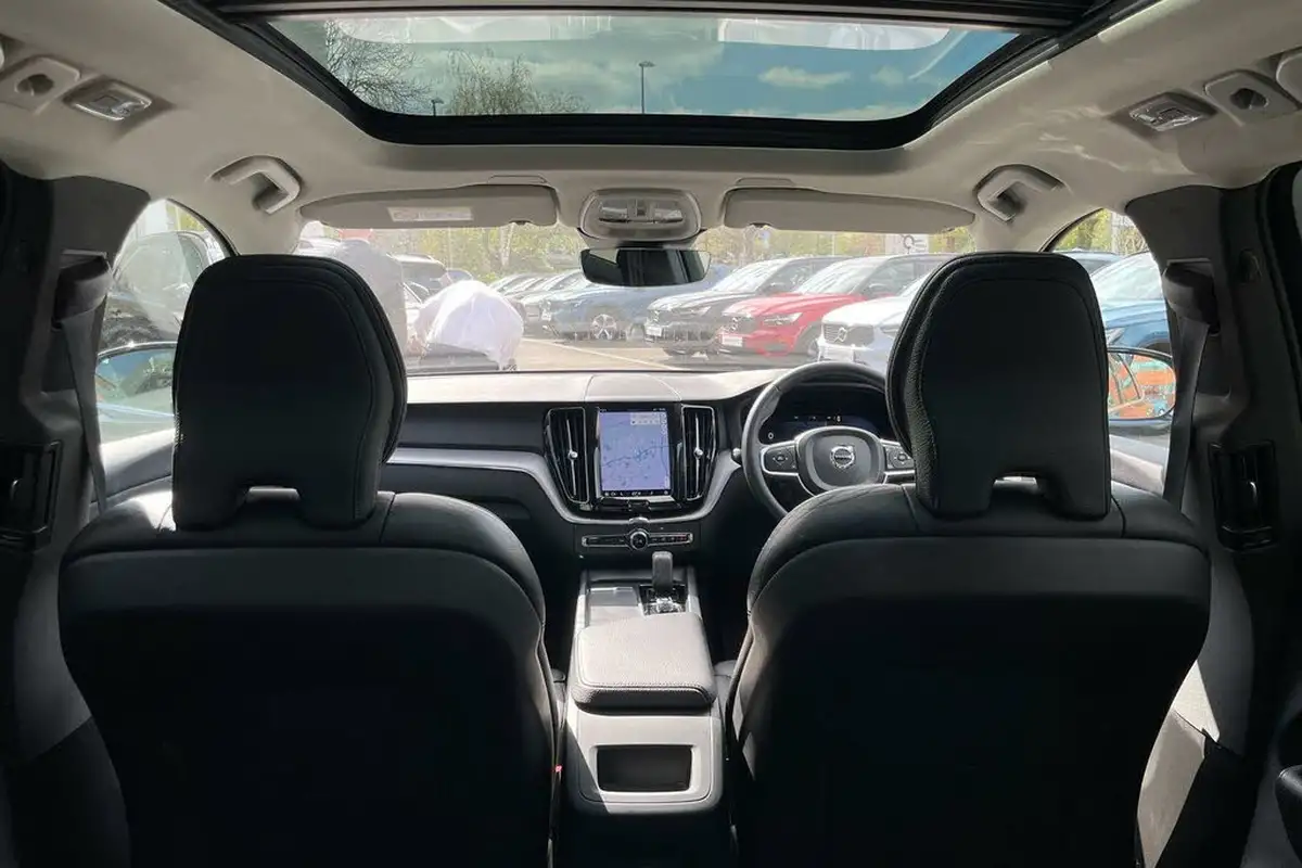 2022-volvo-xc60-20-t6-inscription-expression-350bhp-plug-in-hybrid-big-20