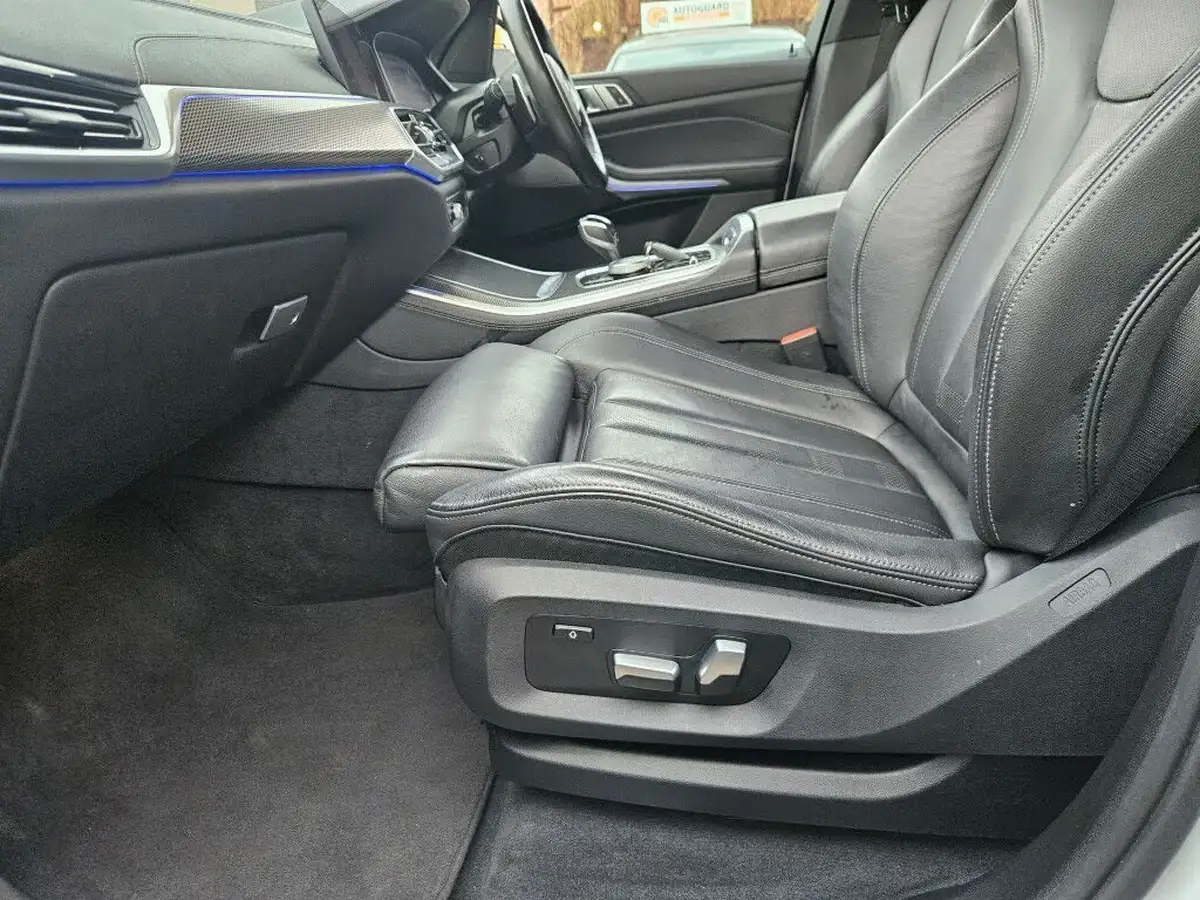 2019-bmw-x5-30td-xdrive-30d-m-sport-auto-big-12
