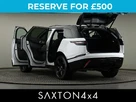 2021-land-rover-range-rover-velar-20-d200-r-dynamic-se-small-10