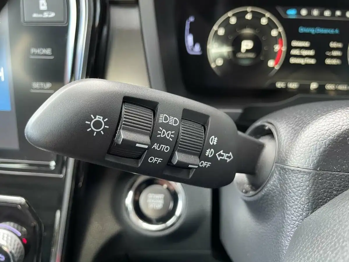 2021-kgm-ssangyong-tivoli-15-ultimate-auto-big-30