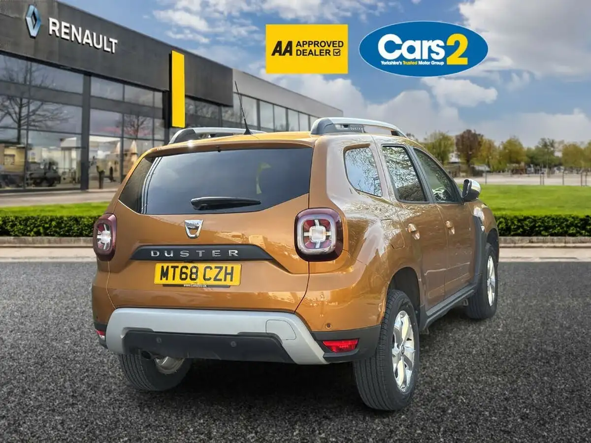2018-dacia-duster-16-sce-comfort-big-3