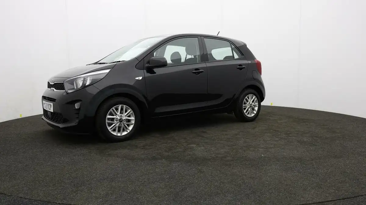 2021-kia-picanto-10-2-big-54