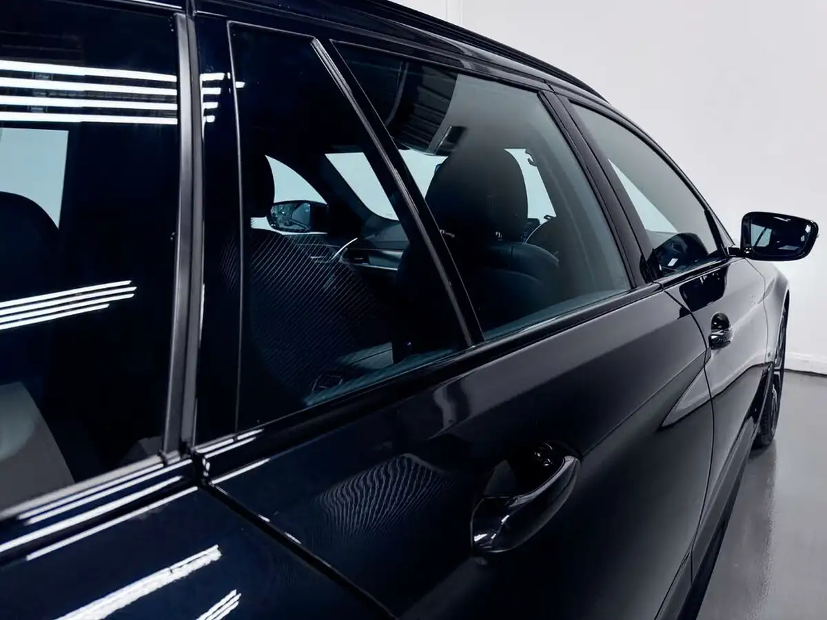 2022-bmw-5-series-20-520i-m-sport-mht-touring-5d-big-13