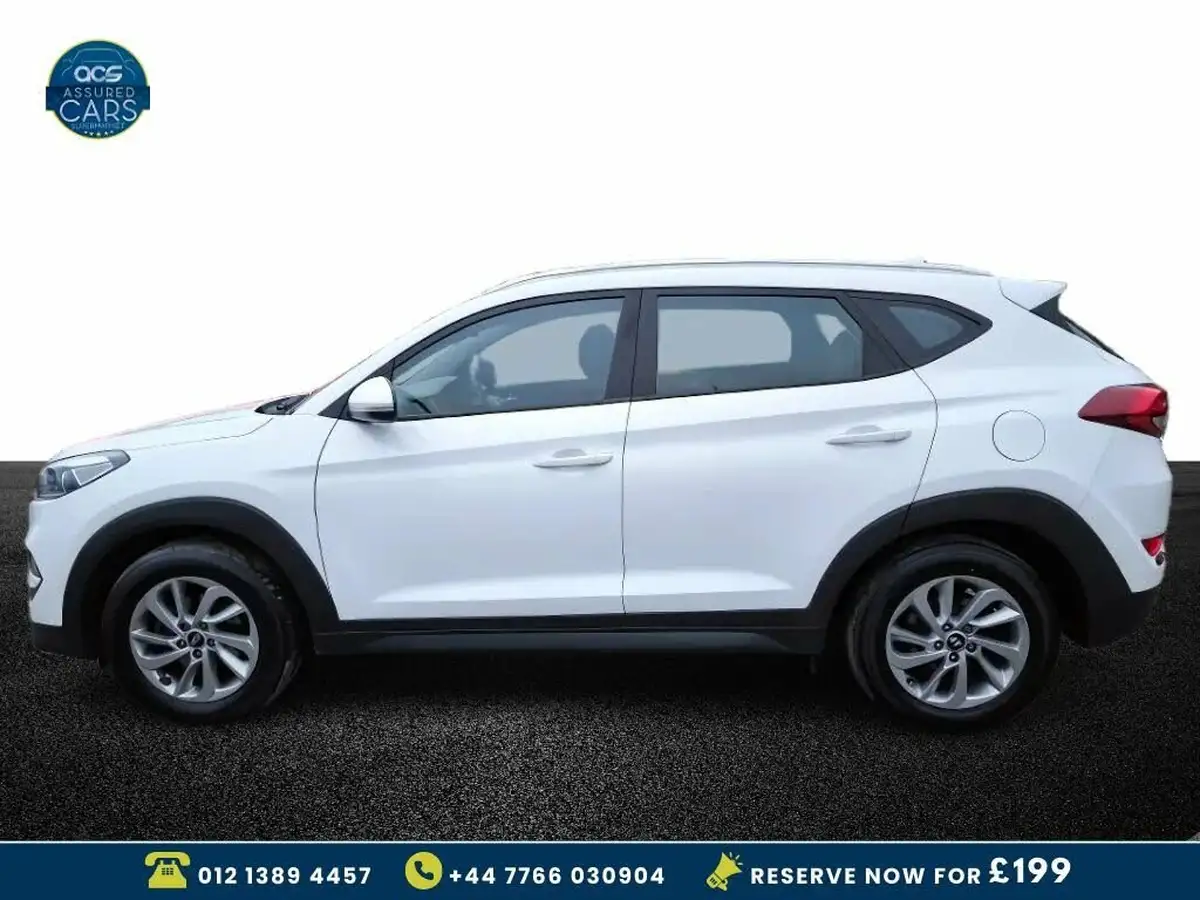 2015-hyundai-tucson-17crdi-blue-drive-se-nav-big-6