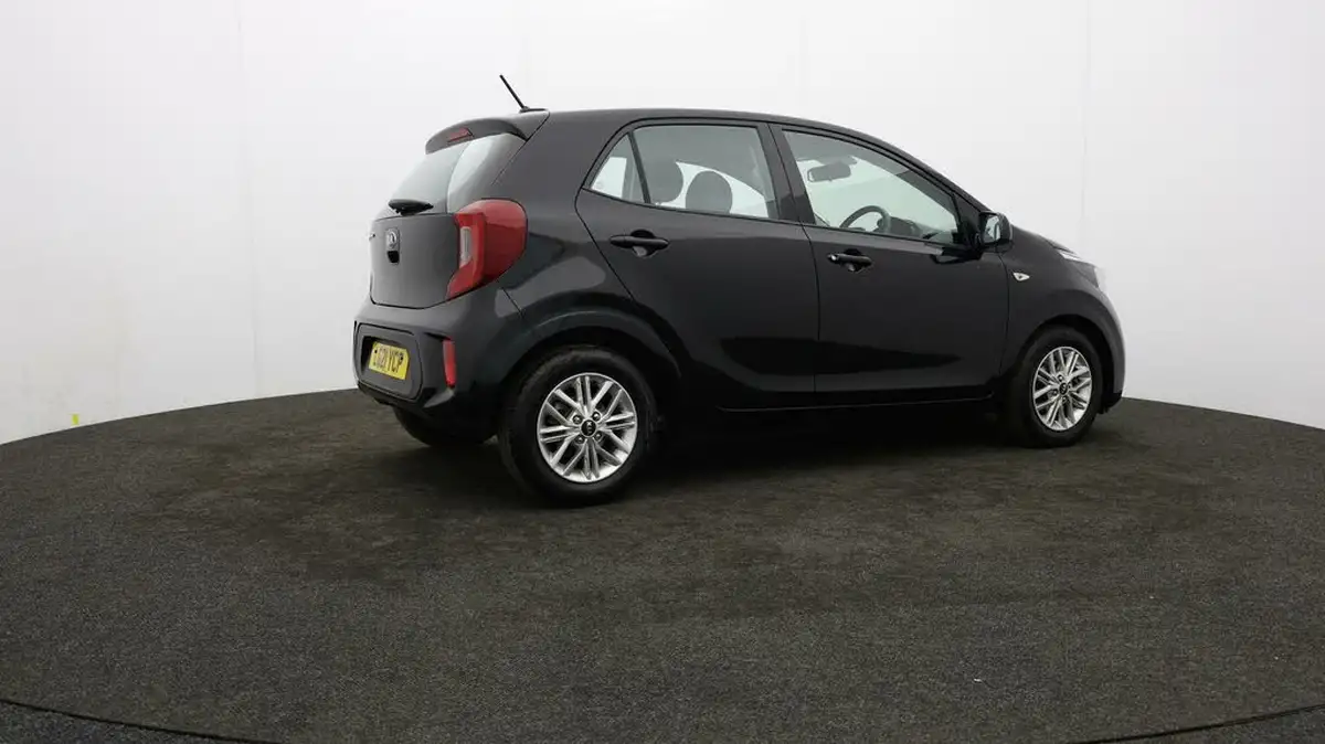 2021-kia-picanto-10-2-big-26