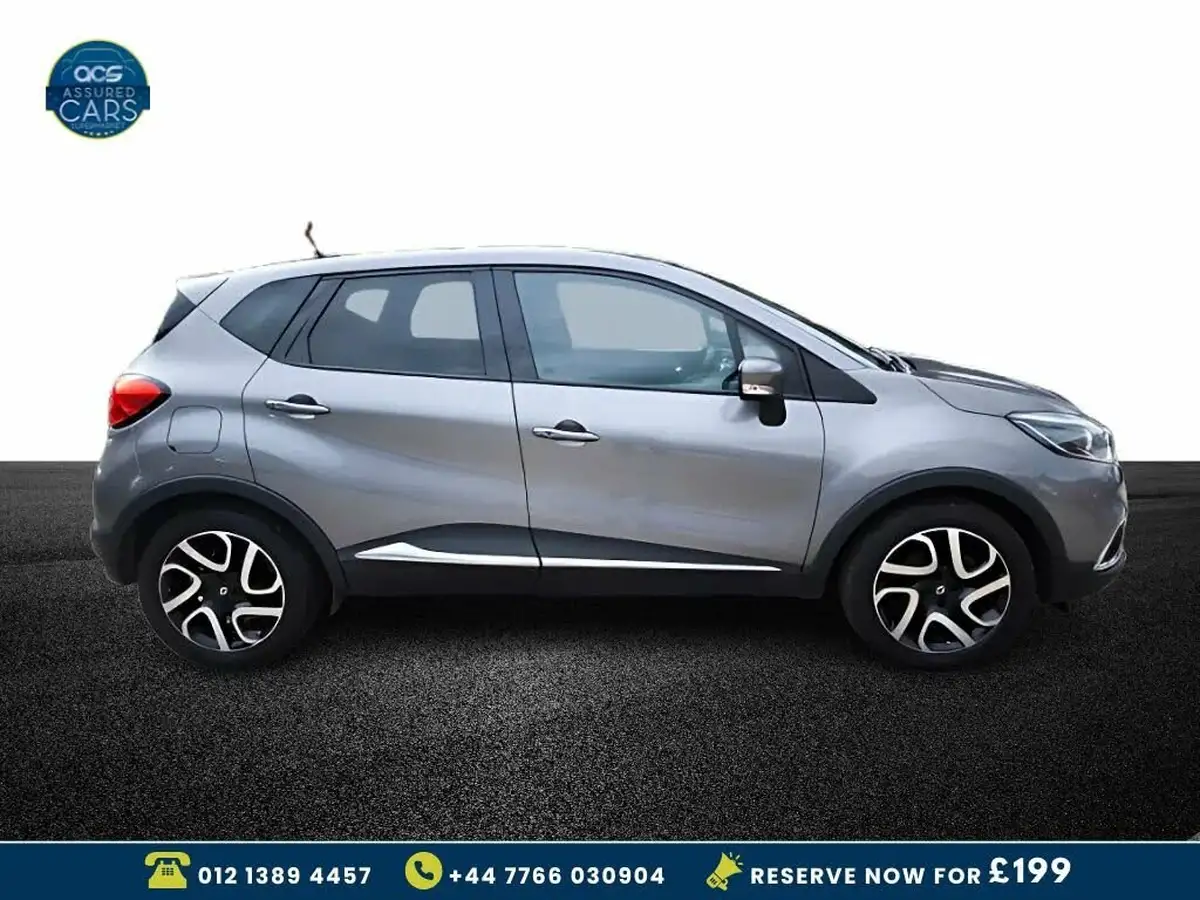 2014-renault-captur-15dci-dynamique-s-90bhp-energyss-big-6