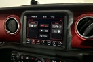 2020-jeep-wrangler-20-gme-rubicon-hard-5d-small-16