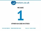 2021-kia-ceed-16crdi-2-134bhp-48v-mhev-hatchback-small-18