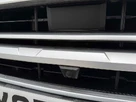 2023-maxus-t90ev-e-8855kwh-small-19