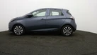2022-renault-zoe-e-gt-small-3