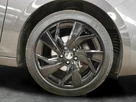 2023-vauxhall-astra-12-turbo-gs-hatchback-small-24
