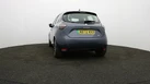 2022-renault-zoe-e-gt-small-73