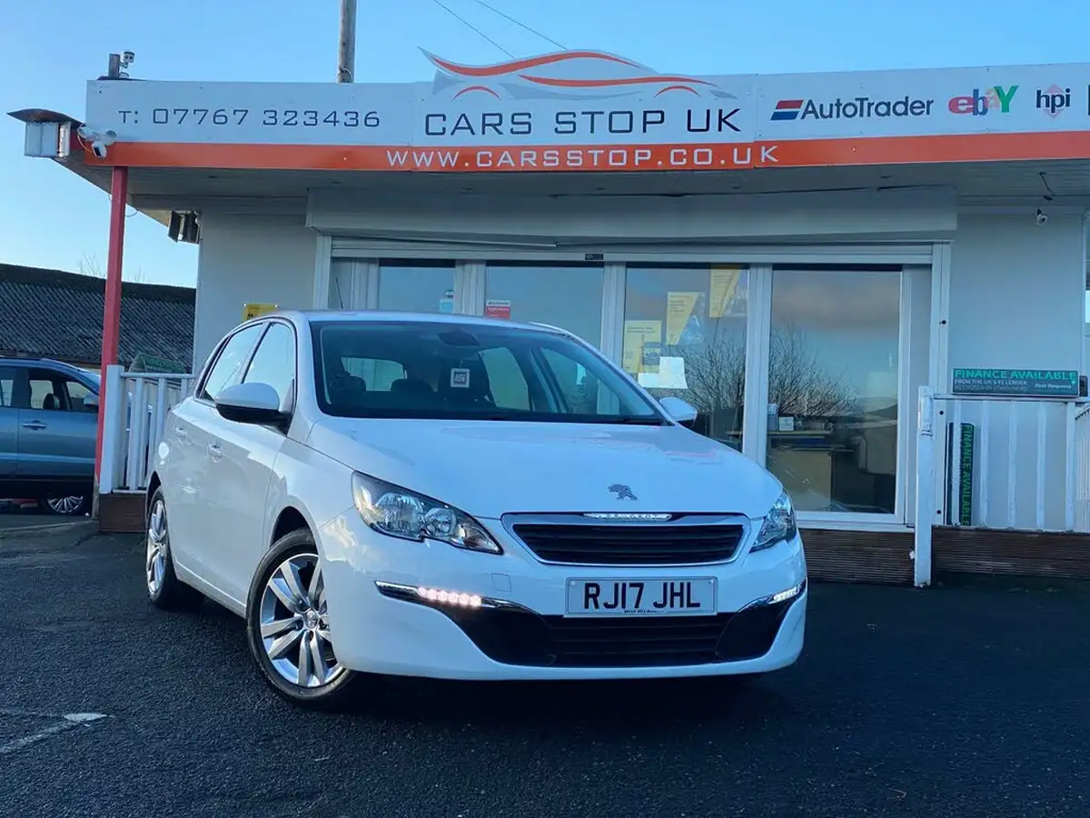 2017-peugeot-308-12-puretech-active-130bhp-eat6-big-5