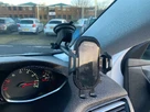 2017-peugeot-308-12-puretech-active-130bhp-eat6-small-37
