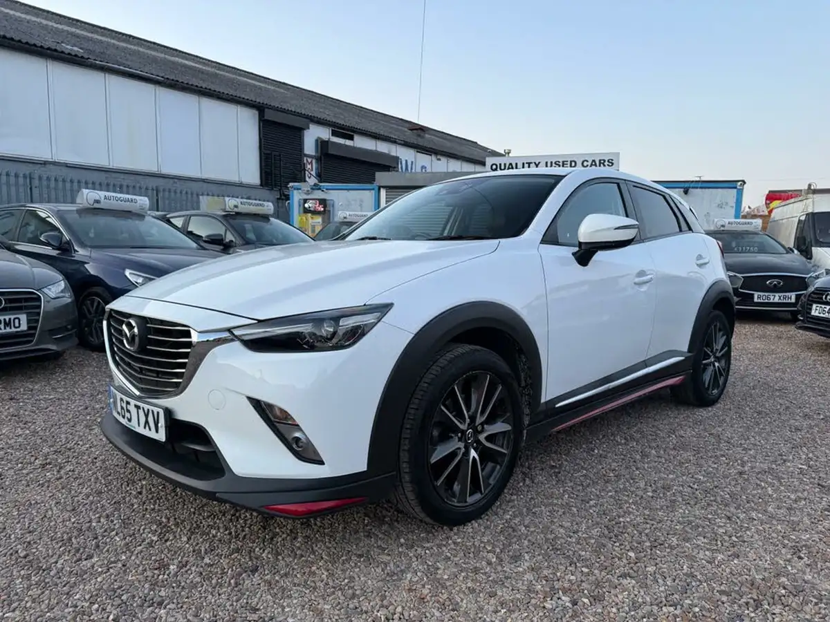 2015-mazda-cx-3-20-sport-nav-120ps-2wdss-big-4