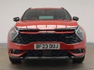 2023-kia-sportage-16-t-gdi-gt-line-148bhp-small-11
