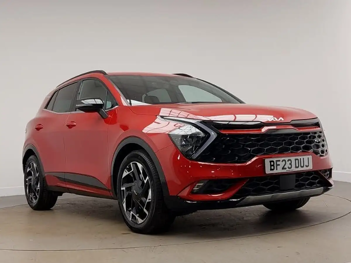 2023-kia-sportage-16-t-gdi-gt-line-148bhp-big-0
