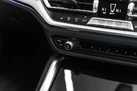 2022-bmw-4-series-20-430i-m-sport-coupe-2d-small-10