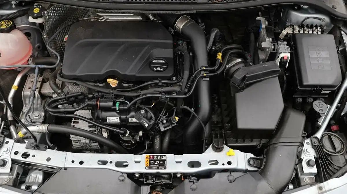 2020-vauxhall-astra-12-turbo-elite-nav-big-19