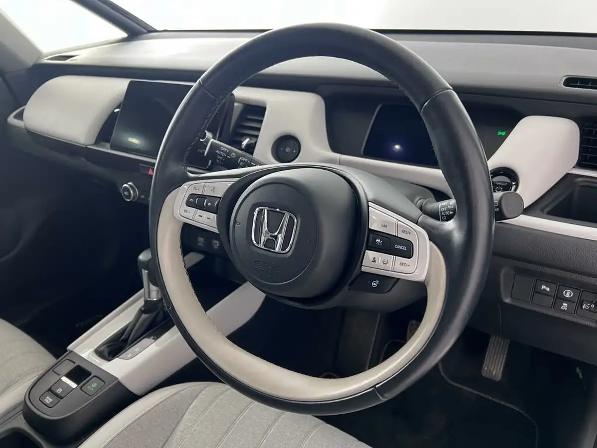 2022-honda-jazz-15-i-mmd-ex-107ps-big-24