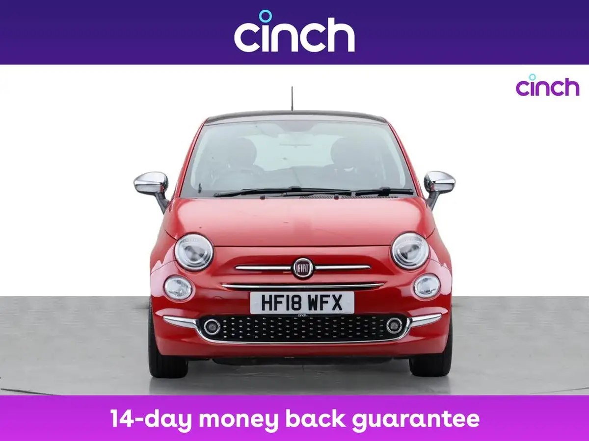 2018-fiat-500-12-mirror-big-1
