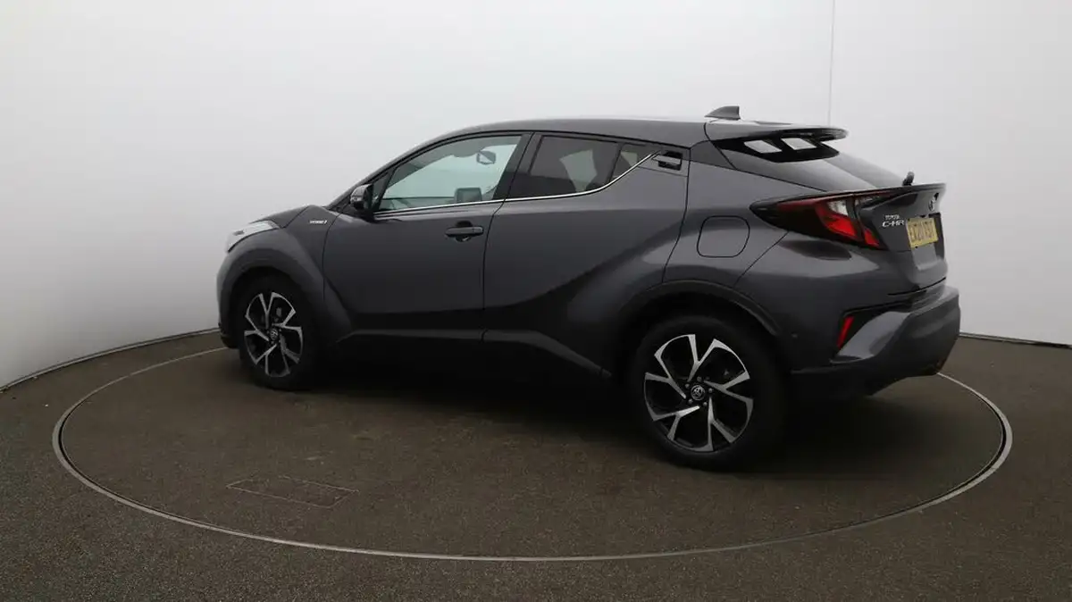 2020-toyota-c-hr-18-vvt-i-design-big-29