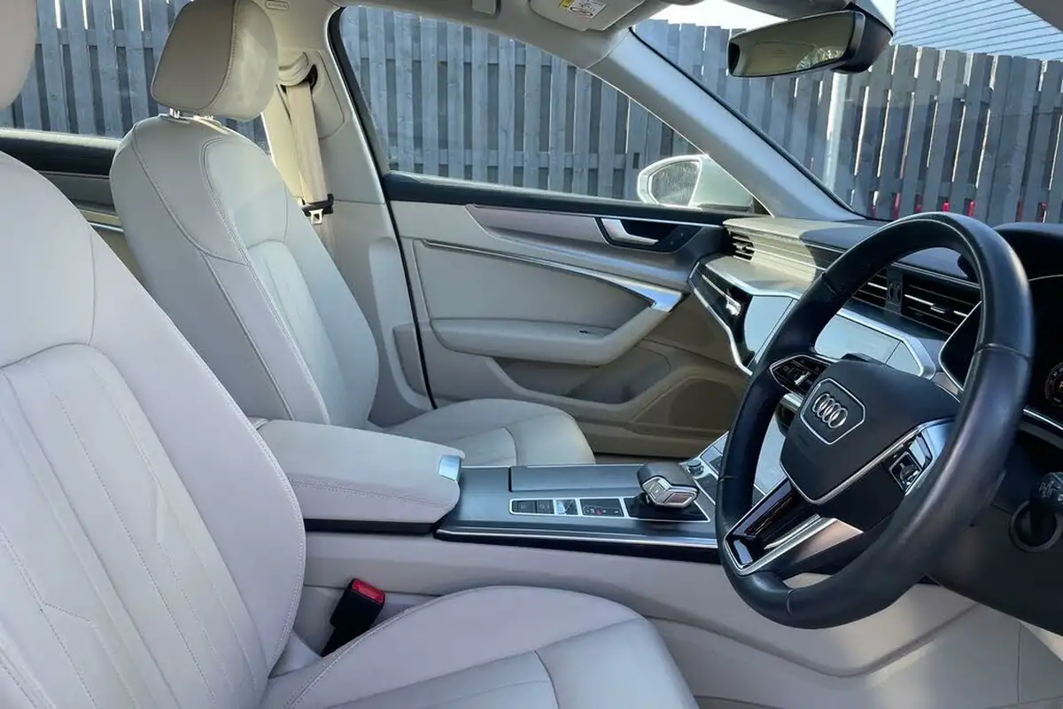 2022-audi-a6-avant-20-40-tfsi-sport-big-23