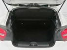 2017-mercedes-benz-a-class-15d-a180d-amg-line-ss-small-7