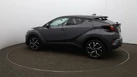 2020-toyota-c-hr-18-vvt-i-design-small-40