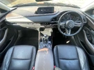 2021-mazda-cx-30-20-e-skyactiv-g-gt-sport-small-19