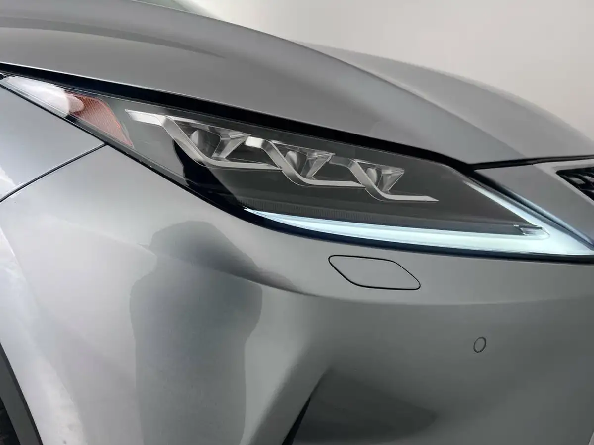 2021-lexus-rx-450h-35-rx-4wd-big-4