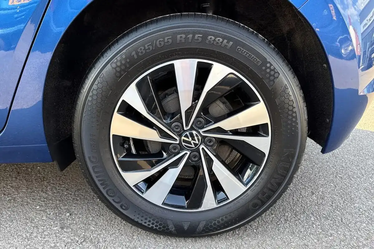 2021-volkswagen-polo-10-tsi-match-big-10