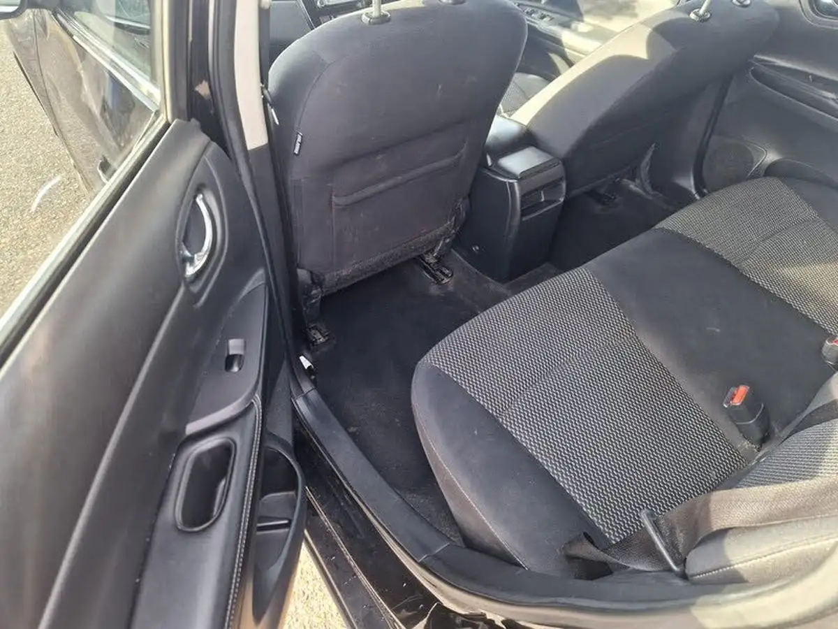 2015-nissan-pulsar-12-n-tec-big-8