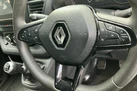 2022-renault-trafic-20dci-sl28-130-business-small-18