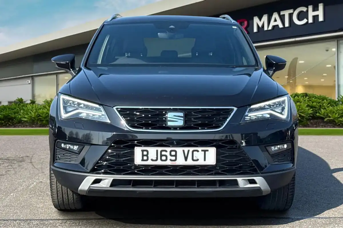 2020-seat-ateca-16tdi-xcellence-lux-ss-dsg-big-5