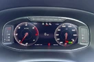 2020-seat-ateca-16tdi-xcellence-lux-ss-dsg-small-44