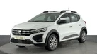 2021-dacia-sandero-stepway-10-tce-essential-90bhp-small-0